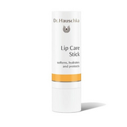 (Lip Care Stick) 4.9 g