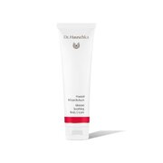 (Almond Soothing Body Cream) 145 ml