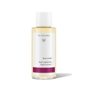 Bath (Rose Bath Essence) 100 ml