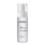 (Foam Clean ser) Cleanser 150 ml