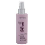 Hair Mask with memory effect Style Masters (Memory Spray) 150 ml