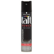 Power Mega Strong 5 ( Hair Spray) 250 ml
