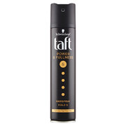 Power & Fullness Mega Strong 5 ( Hair Spray) 250 ml