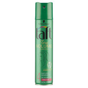 Hair Volume Ultra Strong 4 ( Hair Spray) 250 ml