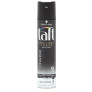Hair Loss Invisible Power Mega Strong 5 ( Hair Spray) 250 ml