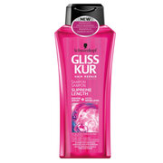 Regenerative shampoo Supreme Lenght (Shampoo) 400 ml