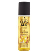 Regenerative express Oil Nutritive balm Oil Nutritive (Express Repair ) 200 ml