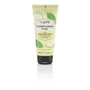 (Hand and Nail Cream) Elderflower Fizz (Hand and Nail Cream) 100 ml