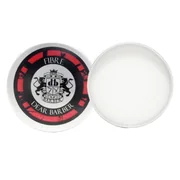 Hair Styling hair (Fibre) 20 ml