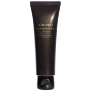 Cleansing Foam Future Solution LX (Extra Rich Cleansing Foam) 125 ml