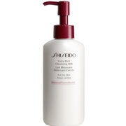 InternalPower Resist (Extra Rich Cleansing Milk) 125ml