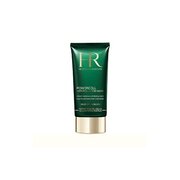 Powercell (Decontaminating Mask) 100 ml