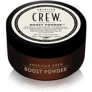 (Boost Powder) 10 g