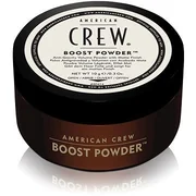 (Boost Powder) 10 g