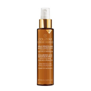 Pleť AC hyaluronic acid spray with Pure Active s (Hyaluronic Acid Molecular Spray) 100 ml