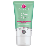 Slim My Body ( Slim ming & Reshaping Body Gel) 150 ml