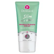 Slim My Body ( Slim ming & Reshaping Body Gel) 150 ml