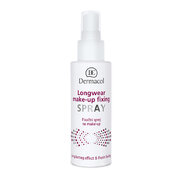 (Longwear Make-Up Fixing) Spray