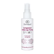 (Longwear Make-Up Fixing) Spray