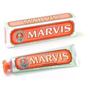 (Ginger Mint Toothpaste) 85 ml