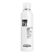 Rootlift (Rootlift Spray Mousee) 250 ml
