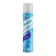 Dry shampoo for all hair types Fresh 200 ml