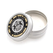 Styling AC Cream Hair (Travel Tin Shaping Cream) 20 ml