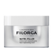 Nutri Filler (Nutri-Replenishing Cream) 50 ml