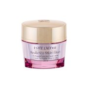 SPF 15 Resilience Multi-Effect (Tri Peptide Face And Neck Creme) 50 ml