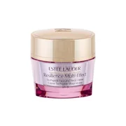 SPF 15 Resilience Multi-Effect (Tri Peptide Face And Neck Creme) 50 ml