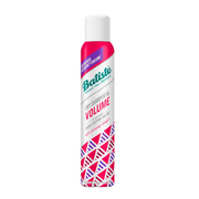 Volume 200 ml