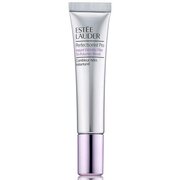 Pleť -voltage high-quality cream with retinol Perfectionist Pro (Rapid Renewal Retinol Treatment) 30 ml