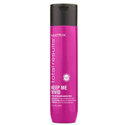 Volume: 300 ml