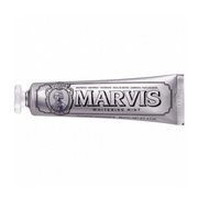 ( Whitening Mint Toothpaste) 85 ml