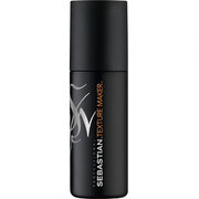Texture Maker (Texturizing Spray) 150 ml