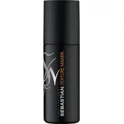 Texture Maker (Texturizing Spray) 150 ml