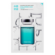 Hyaluronic Acid Hyaluronic Acid (Skin Rescue Mask Sheet) 20 ml