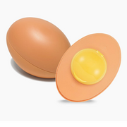 Cleansing Foam Sleek Egg ( Smooth Skin Clean sing Foam) 140 ml