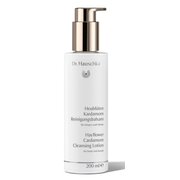 (Hayflower Cardamom Clean sing Lotion) 200 ml