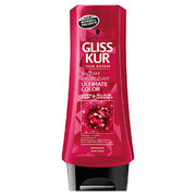 Regenerating balm for colored hair Ultimate Color 200 ml