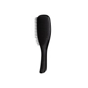 Wet Detangling Midnight Black Hair Brush