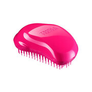 Professional Hairbrush Original Pink
