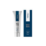 Toothpaste for complex care TOTAL + (Toothpaste No.4 Total Care ) 75 ml