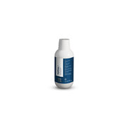 TOTAL + Mouthwash (Multi-Action Mouthwash) 500 ml