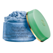 Smoothing body peeling Special Perfect Body (Toning Talasso Scrub) 700 g