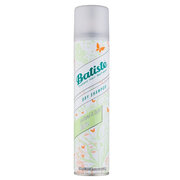 (Dry Shampoo Clean &Light Bare) 200 ml