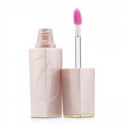 Hidratáló szájfény (Lip Volumizer) 7 ml