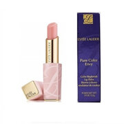 Moisturizing and nourishing lip balm Pure Color Envy (Lip Balm) 3.2 g