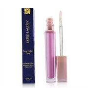 Pure Color Envy (Lip Repair Potion) 6 ml