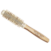 Round hair brush Healthy Hair 23 mm